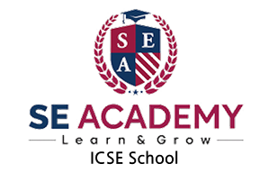 logo-img
